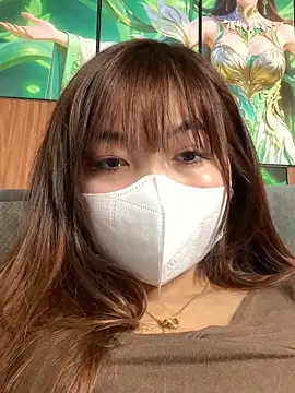 Snapshot of Hatachi_ne12 chatting on February 26, 2026, 3:49 am Hatachi ne12 online show from February 26, 2026, 3:49 am