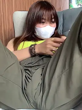 Snapshot of Hatachi_ne12 chatting on February 27, 2026, 4:56 am Hatachi ne12 online show from February 27, 2026, 4:56 am