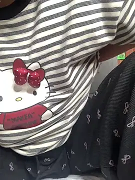 Hatachi ne12 online show from March 22, 2026, 8:45 pm