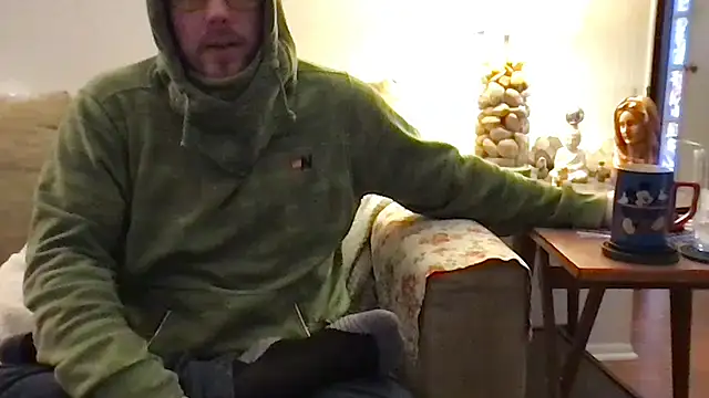 Rock Pierce online show from November 13, 2025, 4:50 pm