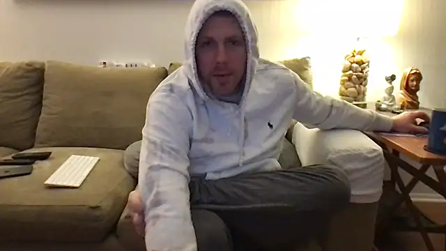 Rock Pierce online show from April 5, 2026, 8:22 am