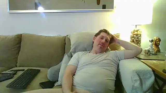 Snapshot of Rock_Pierce chatting on May 23, 2026, 5:12 am Rock Pierce online show from May 23, 2026, 5:12 am