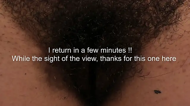 Im coco online show from November 14, 2025, 12:48 pm