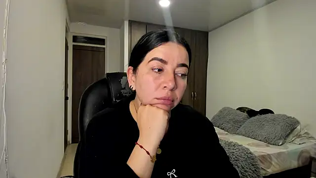 Im coco online show from February 27, 2026, 12:32 am