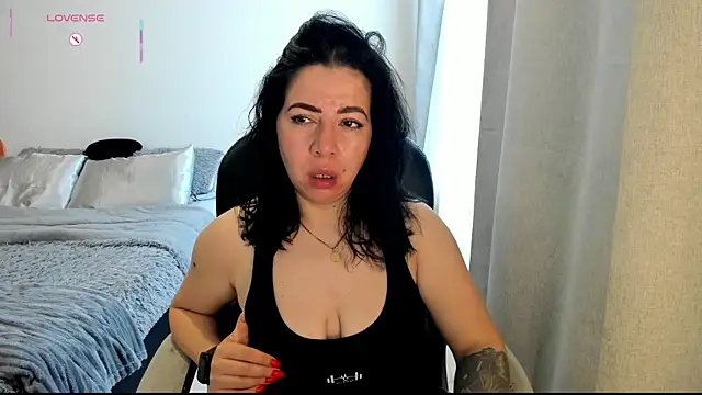 Im coco online show from March 27, 2026, 12:49 pm