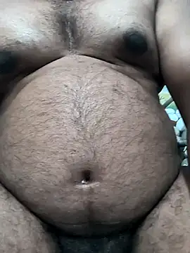 jasenjohn19 online show from February 16, 2025, 12:41 am