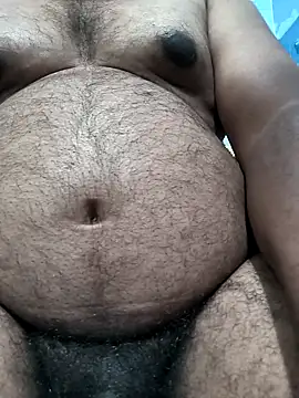 jasenjohn19 online show from February 20, 2025, 7:08 pm