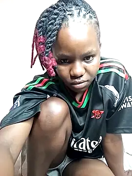 sweet rozie online show from March 28, 2026, 8:36 am