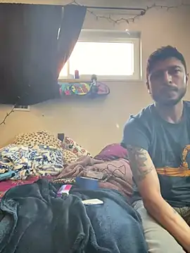 psil0cyb0rg online show from March 27, 2026, 11:48 pm