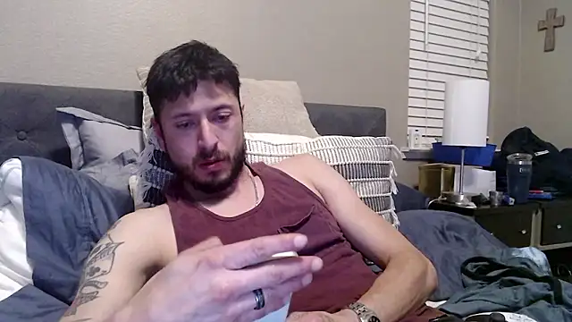 psil0cyb0rg online show from March 31, 2026, 8:04 am