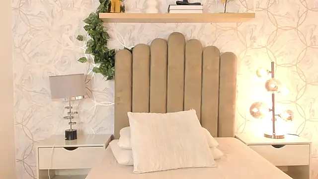 Roma  love online show from January 26, 2025, 11:50 am