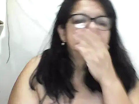 kassandra02 online show from January 29, 2025, 2:00 pm