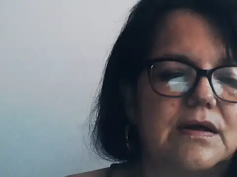 Snapshot of kassandra02 chatting on February 2, 2026, 2:38 pm kassandra02 online show from February 2, 2026, 2:38 pm