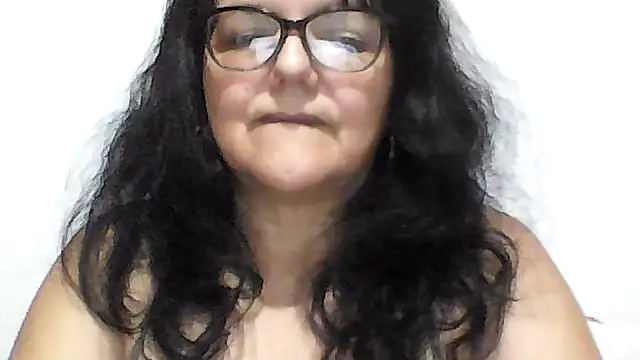 Snapshot of kassandra02 chatting on February 3, 2026, 2:53 am kassandra02 online show from February 3, 2026, 2:53 am