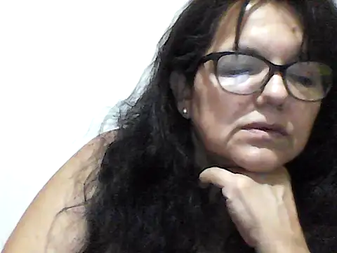 Snapshot of kassandra02 chatting on February 14, 2026, 2:19 am kassandra02 online show from February 14, 2026, 2:19 am