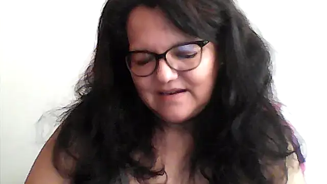 Snapshot of kassandra02 chatting on February 26, 2026, 1:21 pm kassandra02 online show from February 26, 2026, 1:21 pm
