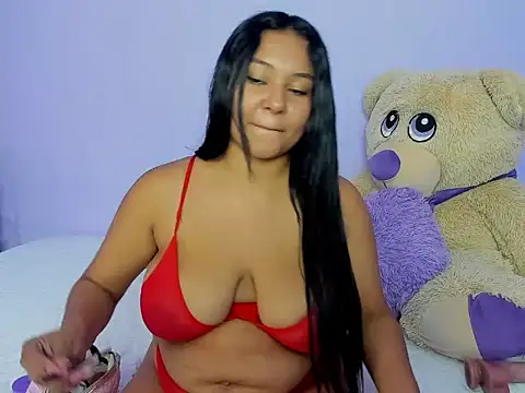 ariel milk online show from January 14, 2025, 10:02 pm