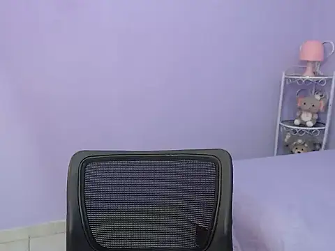 ariel milk online show from January 26, 2025, 6:48 pm