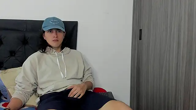 alex connorr online show from December 30, 2024, 9:08 pm