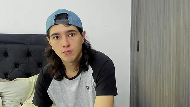 alex connorr online show from January 13, 2025, 5:12 pm