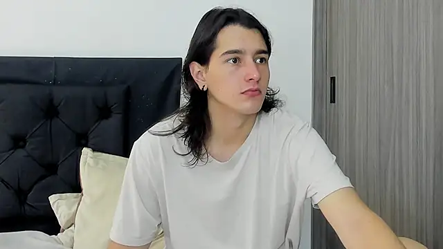 alex connorr online show from January 26, 2025, 4:51 pm