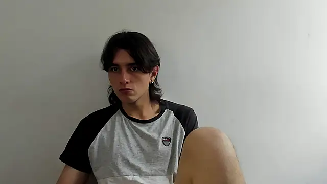 alex connorr online show from March 21, 2025, 5:56 pm