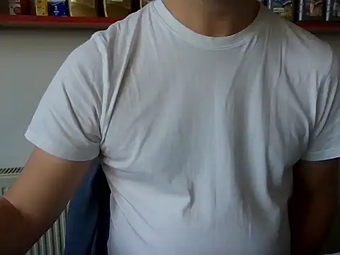 fikoivos online show from February 14, 2026, 11:18 am