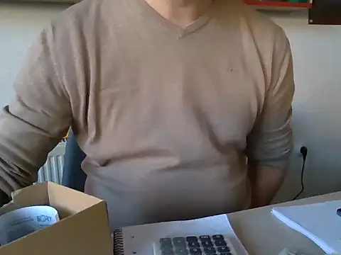 fikoivos online show from March 6, 2026, 3:41 pm