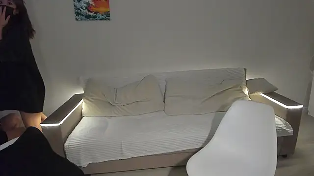 Snapshot of im_lucky_adam chatting on March 12, 2026, 4:07 am im lucky adam online show from March 12, 2026, 4:07 am