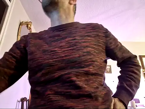 bibananaman online show from December 9, 2024, 2:34 am