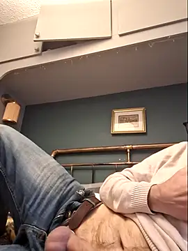 bibananaman online show from December 9, 2024, 1:45 pm