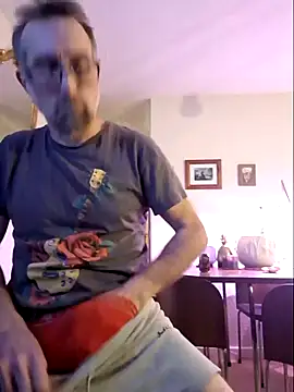 bibananaman online show from December 16, 2024, 4:02 am