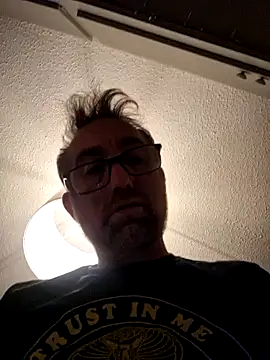 bibananaman online show from December 29, 2024, 8:00 am