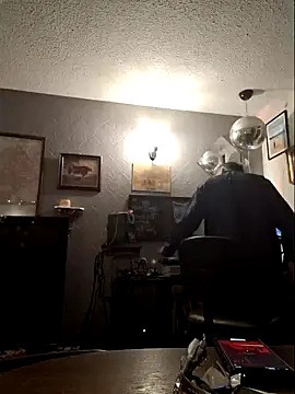 bibananaman online show from January 4, 2025, 4:54 pm