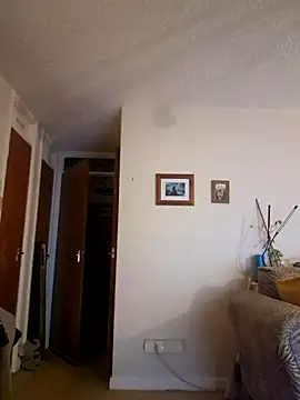 bibananaman online show from January 5, 2025, 7:49 pm