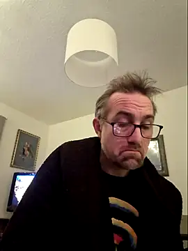 bibananaman online show from January 12, 2025, 6:17 am