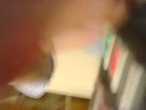 bibananaman online show from January 13, 2025, 5:02 pm