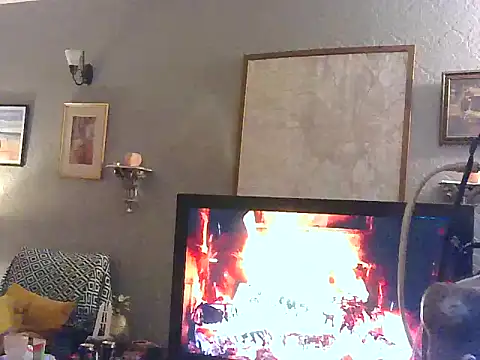 bibananaman online show from January 14, 2025, 6:02 am