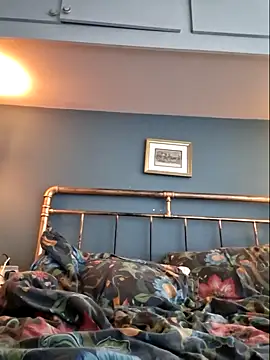 bibananaman online show from January 25, 2025, 12:37 pm