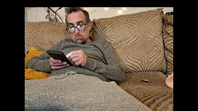 bibananaman online show from January 27, 2025, 8:29 am