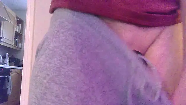 bibananaman online show from January 30, 2025, 3:19 pm