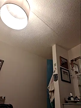 bibananaman online show from February 4, 2025, 6:38 pm