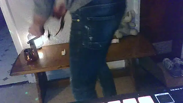 bibananaman online show from February 22, 2025, 7:34 am