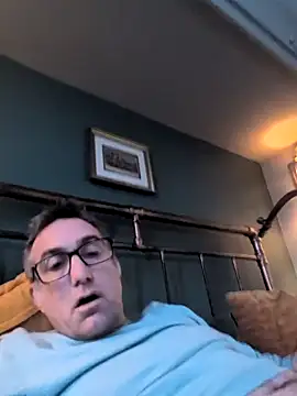 bibananaman online show from March 16, 2026, 7:23 am