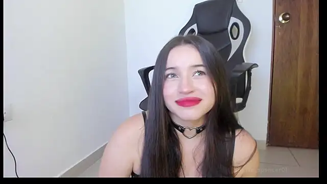 Sophie spencer1 online show from October 4, 2025, 2:53 am