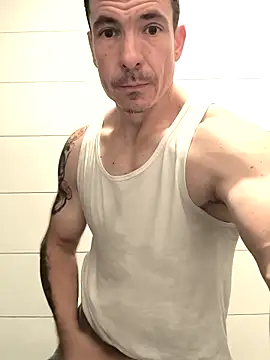 Lord Two online show from September 21, 2025, 12:18 pm