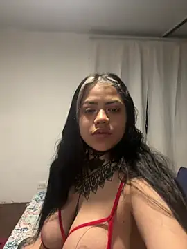 aliensexy online show from February 7, 2026, 12:36 am