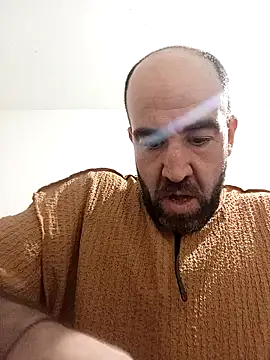 Snapshot of jmliimonsito chatting on April 30, 2026, 2:29 am jmliimonsito online show from April 30, 2026, 2:29 am