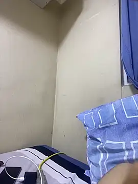 luisfer 98 online show from April 23, 2026, 5:41 am