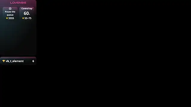 Lovensetest online show from February 10, 2025, 12:08 pm